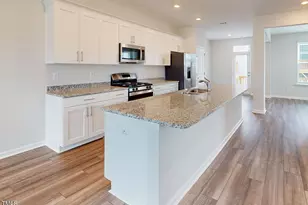 635 Cline Falls Dr, Holly Springs, NC 27540 - Photo 23