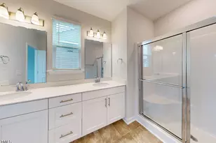 129 Lemon Leaf Rd, Holly Springs, NC 27540 - Photo 7