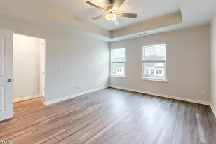 129 Lemon Leaf Rd, Holly Springs, NC 27540 - Photo 19