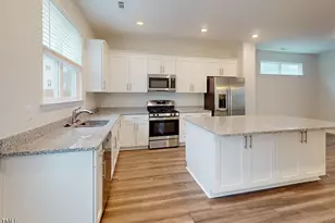 129 Lemon Leaf Rd, Holly Springs, NC 27540 - Photo 21