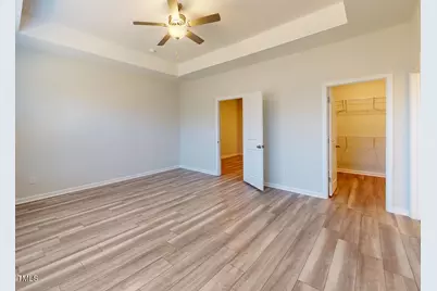 314 Lemon Leaf Place #Mandevilla, Holly Springs, NC 27540 - Photo 15