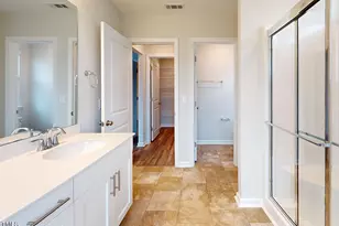 314 Lemon Leaf Pl, Holly Springs, NC 27540 - Photo 17