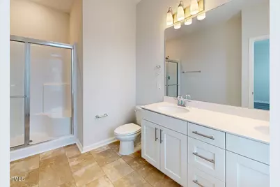 314 Lemon Leaf Place #Mandevilla, Holly Springs, NC 27540 - Photo 5