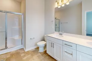 314 Lemon Leaf Pl, Holly Springs, NC 27540 - Photo 5