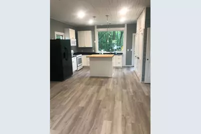 5935 Cleveland Road #B, Clayton, NC 27520 - Photo 1