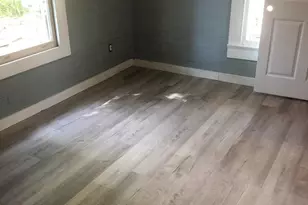 5935 Cleveland Rd, Clayton, NC 27520 - Photo 3