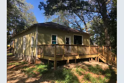 5935 Cleveland Road #B, Clayton, NC 27520 - Photo 5