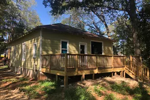 5935 Cleveland Rd, Clayton, NC 27520 - Photo 5