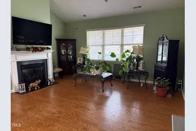 13 E Milan Court, Clayton, NC 27527 - Photo 7