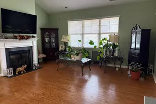13 E Milan Ct, Clayton, NC 27527 - Photo 7