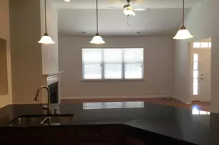 13 E Milan Ct, Clayton, NC 27527 - Photo 5