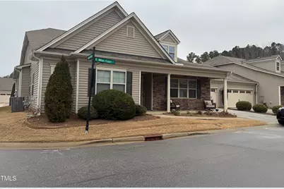 13 E Milan Court, Clayton, NC 27527 - Photo 11