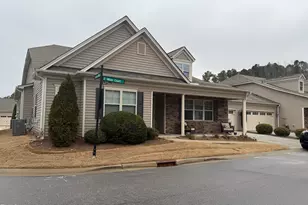 13 E Milan Ct, Clayton, NC 27527 - Photo 11