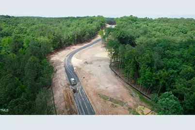 432 Firefly Overlook, Pittsboro, NC 27312 - Photo 27