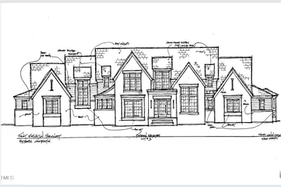 432 Firefly Overlook, Pittsboro, NC 27312 - Photo 17