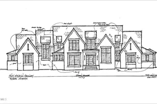 432 Firefly Overlook, Pittsboro, NC 27312 - Photo 17