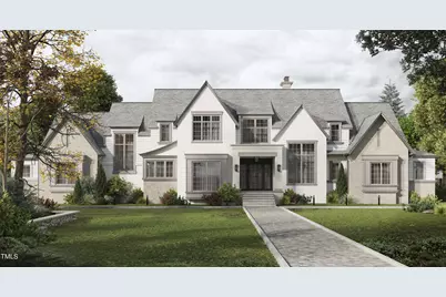 432 Firefly Overlook, Pittsboro, NC 27312 - Photo 1