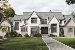 432 Firefly Overlook, Pittsboro, NC 27312 - Photo 1