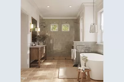 432 Firefly Overlook, Pittsboro, NC 27312 - Photo 11