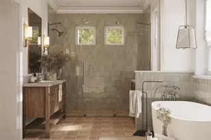 432 Firefly Overlook, Pittsboro, NC 27312 - Photo 11