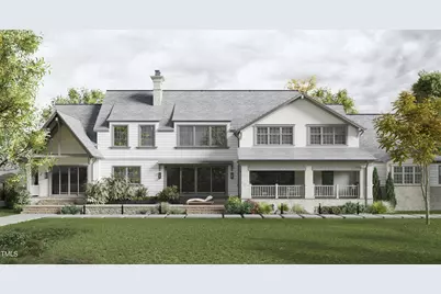 432 Firefly Overlook, Pittsboro, NC 27312 - Photo 3