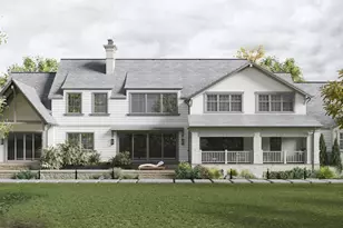 432 Firefly Overlook, Pittsboro, NC 27312 - Photo 3