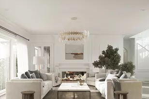 432 Firefly Overlook, Pittsboro, NC 27312 - Photo 7