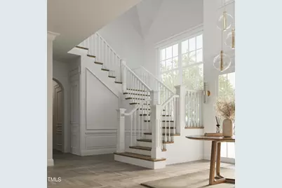 432 Firefly Overlook, Pittsboro, NC 27312 - Photo 15