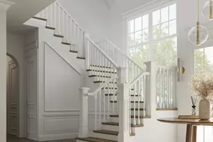 432 Firefly Overlook, Pittsboro, NC 27312 - Photo 15