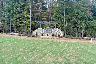 432 Firefly Overlook, Pittsboro, NC 27312 - Photo 21