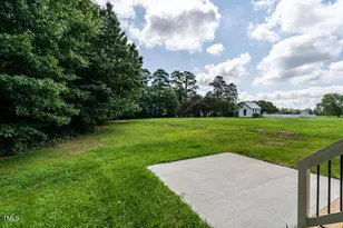 20 Tamaran Ct, Spring Hope, NC 27882 - Photo 41