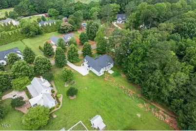 20 Tamaran Court, Spring Hope, NC 27882 - Photo 53