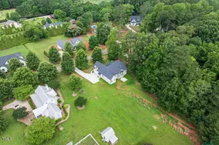 20 Tamaran Ct, Spring Hope, NC 27882 - Photo 53