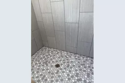 20 Tamaran Court, Spring Hope, NC 27882 - Photo 45