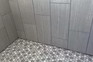 20 Tamaran Ct, Spring Hope, NC 27882 - Photo 45