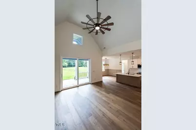 20 Tamaran Court, Spring Hope, NC 27882 - Photo 11