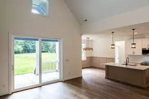 20 Tamaran Ct, Spring Hope, NC 27882 - Photo 11