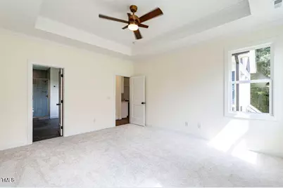 20 Tamaran Court, Spring Hope, NC 27882 - Photo 25