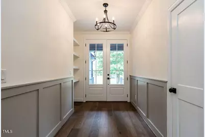 20 Tamaran Court, Spring Hope, NC 27882 - Photo 13