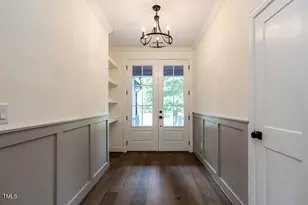 20 Tamaran Ct, Spring Hope, NC 27882 - Photo 13