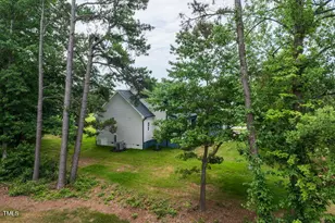 20 Tamaran Ct, Spring Hope, NC 27882 - Photo 45