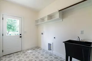 20 Tamaran Ct, Spring Hope, NC 27882 - Photo 23