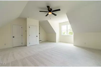 20 Tamaran Court, Spring Hope, NC 27882 - Photo 53