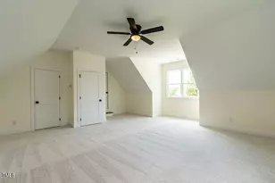 20 Tamaran Ct, Spring Hope, NC 27882 - Photo 53