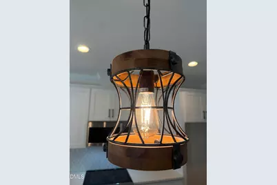 20 Tamaran Court, Spring Hope, NC 27882 - Photo 19