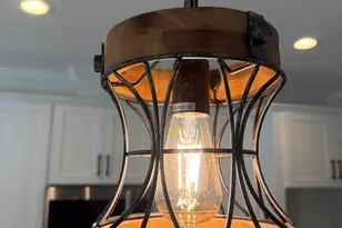 20 Tamaran Ct, Spring Hope, NC 27882 - Photo 19