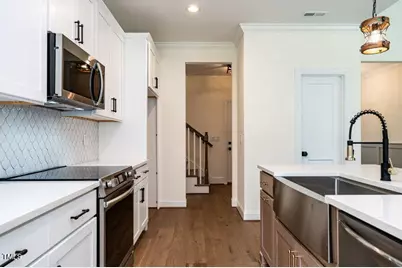 20 Tamaran Court, Spring Hope, NC 27882 - Photo 17