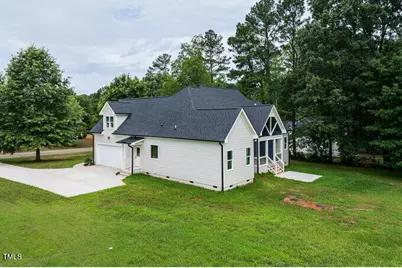 20 Tamaran Court, Spring Hope, NC 27882 - Photo 49