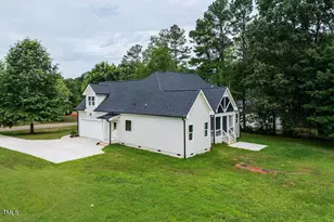 20 Tamaran Ct, Spring Hope, NC 27882 - Photo 49