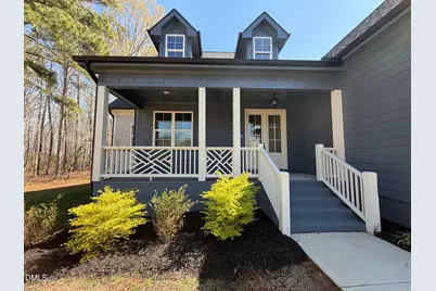 20 Tamaran Court, Spring Hope, NC 27882 - Photo 7